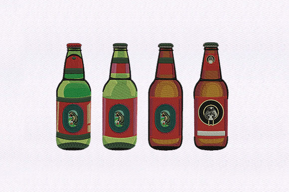 Bubbly Cider Review for Boutique Apparel Designers