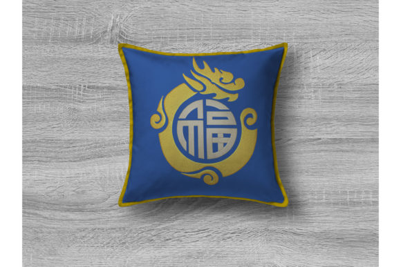 Chinese New Year Symbol: A Designer’s Review for Boutique Apparel