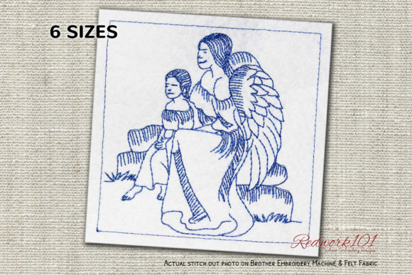 Helper Angels Lineart: A Designer’s Review for Craft Fair Success