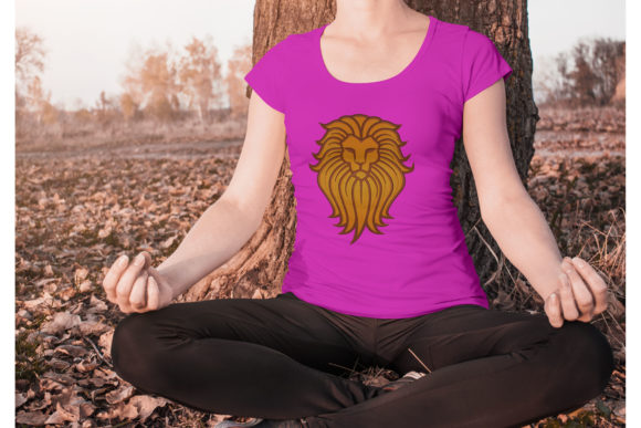 Lion Embroidery Design: Seasonal Holiday Product Review