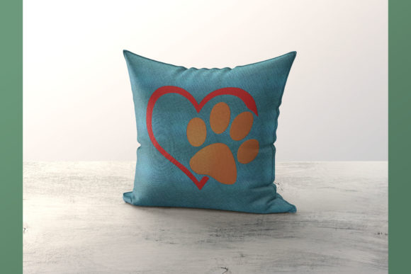 Love Dog Embroidery: A Handmade Gift Designer's Review